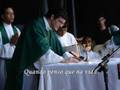 Assistir ao v�deo