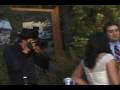 The Photographers Destination Wedding Video