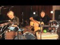 Jakes List - Nov 2011 - Top 10 Independent Music Video Uploads.wmv