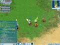 Sacred Wars-By Tactix Sacred Wars-By Tactix