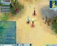 Sacred Wars-By Tactix