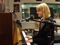 OneTrickPony - Adam and Eve , live yn Noardewyn