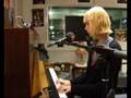 OneTrickPony - Adam and Eve , live yn Noardewyn