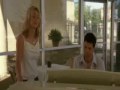 Camp-Rock-Trailer-Cr