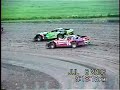 Great racing started 9th finished 4th Great racing started 9th finished 4th