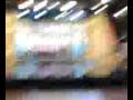 videos de Good morning america rehearsal.mpeg