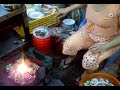 BBQ Mussels with spring onions.mp4