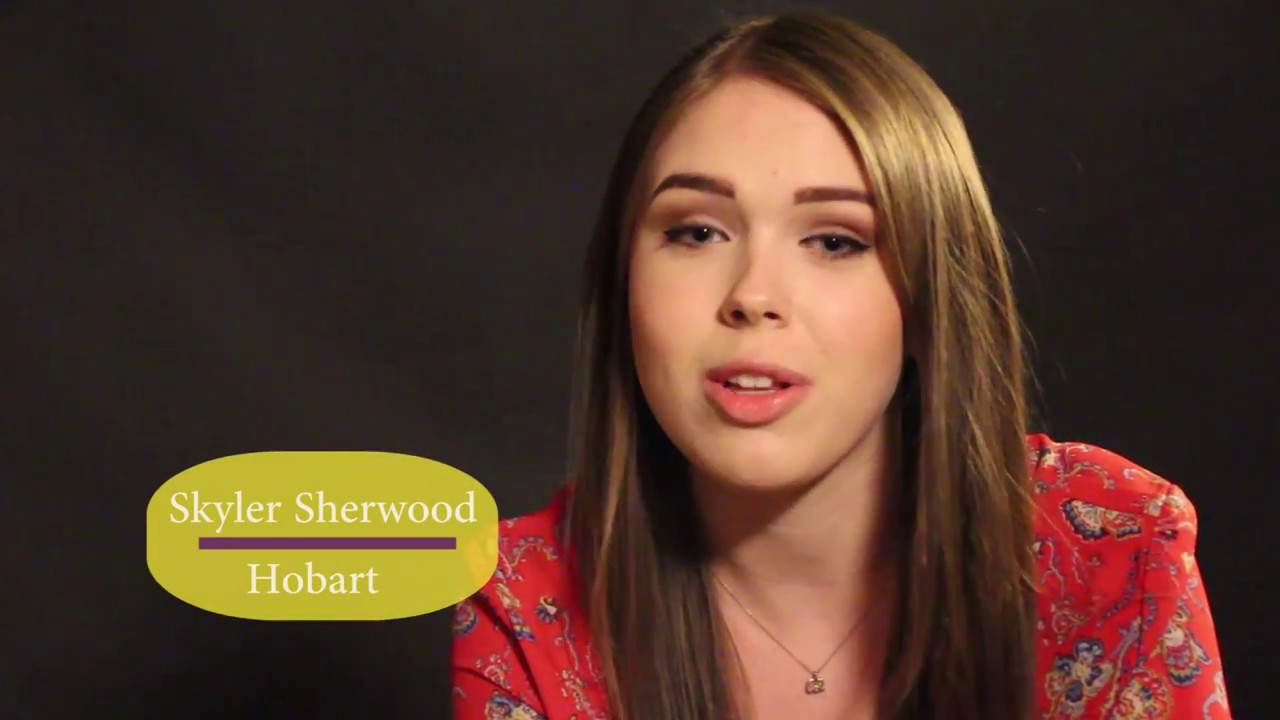 Video Thumbnail Image