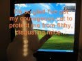 videos de Toby the Mouser Cat