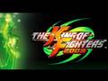 Ending 1 - KOF 03 Arranged