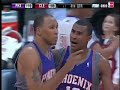 nba-tv-top-10-january-3rd.html