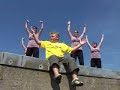 Bob - Laat de Zon Weer Schijnen Bob - Laat de Zon Weer Schijnen