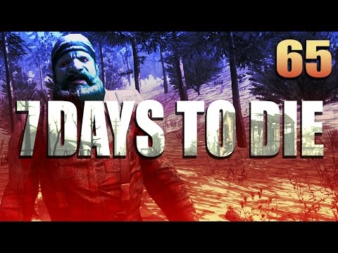 days - Playing Minecraft, FarCry 4, Assassin's Creed, Call of Duty: Advanced Warfare, Borderlands: The pre sequel Thank You for watching, look around my channel for a good variety of games. Enjoy!...