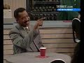 fresh prince   ashley sings make up your mind