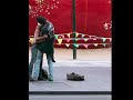 Vita di coppia a Melbourne: ma sara\ Vita di coppia a Melbourne: ma sara\