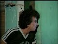 alfonso Zayas en baño de mujer