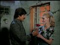 alfonso Zayas en ba�o de mujer