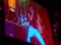 videos de 103 0642 WMV V9