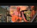 Kevin Costner and Modern West put a ...