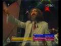 videos de Rade Rogozarov na Piramida 2 (we don't need no education)