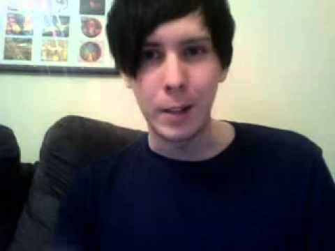 how to decide university