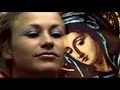 Estigma (Stigmata) trailer