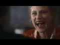 Estigma (Stigmata) trailer