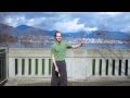 Leo - Uncharted Poi