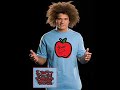 A message for WWE and all of its fans