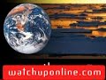 Earth,2100,movie