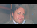 Vasily Gerello Baritone Sings Ukrainian Folk SongVasily Gerello Ukrainian Songs 