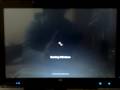 videos de Windows 7 Booting in HP tx2000