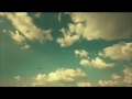 McDowell's Freestyle Friendzy