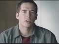 Coca Cola Anuncio Referencias Madre Hijo Coca Cola Anuncio Referencias Madre Hijo