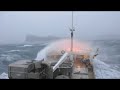 Plisson Pêcheur d'Islande