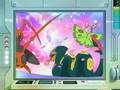 Professor Oak's Pokemon Lecture - Kricketune
