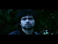 Aye Khuda Murder 2 2011 Full Song