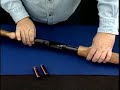 How to Unload a Pump Action Shotgun