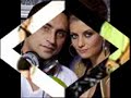Dj Rynno feat Sylvia-people of transilvania Manele-Gratis.net