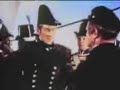 Mutiny Mutiny