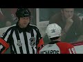 NHL.com Quick Pick: The rivalry continues as Dustin Byfuglien throws a huge hit into Flyers defenseman Chris Pronger in Game 5 of the 2010 Stanley Cup Finals.