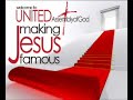 A Call To Worship by Stephen Stover.mp4