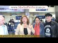 Comentario de Tour en Cuzco y Machupicchu - Peru