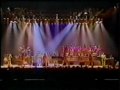 this is a rare footage from the '80s of the late great afrobeat legend, fela kuti & egypt 80 getting down to another underground spiritual sound, 
