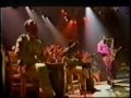 this is a rare footage from the '80s of the late great afrobeat legend, fela kuti & egypt 80 getting down to another underground spiritual sound, 
