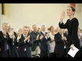 Weltbekannte Choreografin Pina Bausch Ist Tot