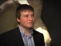 Intervista a @danielbru 17 anni, imprenditore della Silicon Valley. http://bit.ly/8w0qep