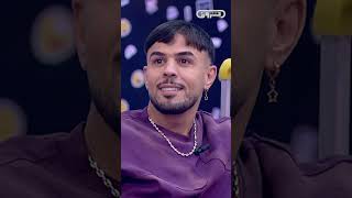 خساني نسيت روحك