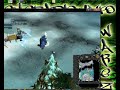 Mu,Online,Hax