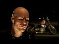 Erik Seidel, Full Tilt Poker Face Erik Seidel, Full Tilt Poker Face